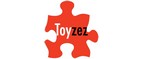 Распродажа детских товаров и игрушек в интернет-магазине Toyzez! - Красноуральск